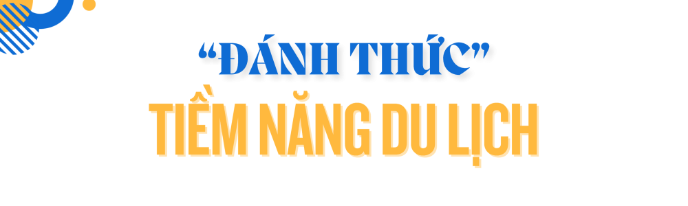 'Mùa giỗ' anh hùng trên đất Tây Ninh 'Mùa giỗ' anh hùng trên đất Tây Ninh