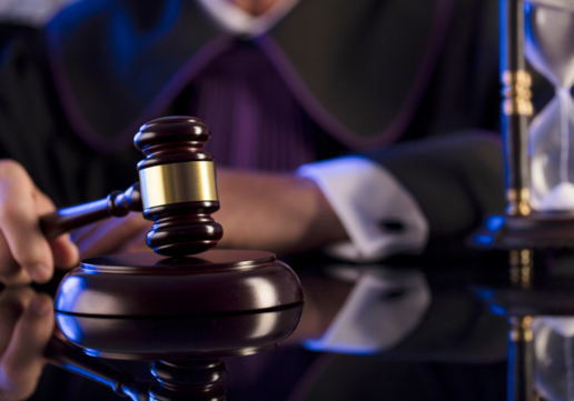 Hối hận muộn màng