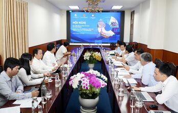 Tây Ninh sẽ tổ chức đoàn xúc tiến lao động, đầu tư và thương mại tại Nhật Bản