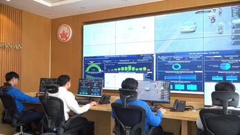 Tay Ninh to start construction of high-tech industrial park in 2026