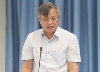 Ban Bí thư xem xét, thi hành kỷ luật đảng viên vi phạm