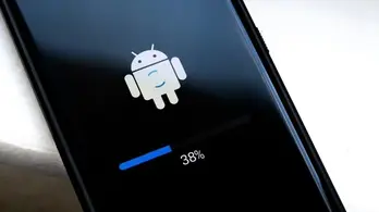 5 sai lầm 'đốt tiền' khi mua điện thoại Android