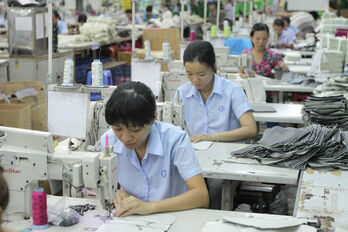 Vietnam registers nearly 18,000 new enterprises in October