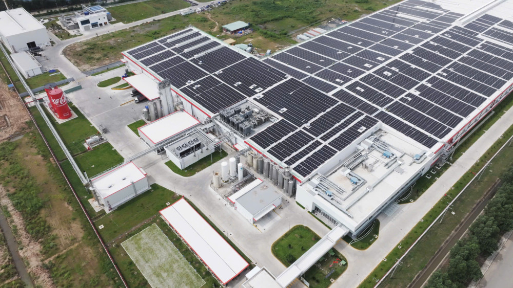 Ngành Thuế Tây Ninh: Bứt phá về đích, khẳng định vị thế trong nhóm 10 địa phương dẫn đầu cả nước