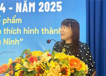 Hội thảo khoa học trình diễn kết nối cung cầu công nghệ lần 4 năm 2025