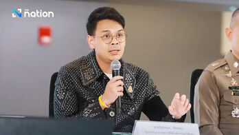 Thailand demands Meta explain massive personal data leak affecting millions of users