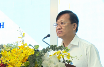 Bảo hiểm xã hội tỉnh Tây Ninh: Tập huấn nghiệp vụ cho cán bộ, công chức, viên chức cấp xã