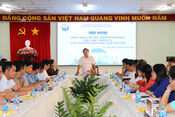 Tay Ninh aims to welcome 10 million tourists by the end of 2025