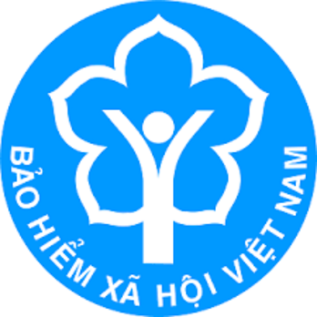 Cảnh báo tình trạng giả mạo văn bản của cơ quan Bảo hiểm xã hội nhằm mục đích lừa đảo