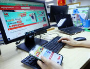 Vietnam to pilot online tax declaration portal this month ahead of 2026 rollout