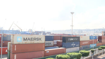 Vietnam-Algeria trade surges 200% in 10 months