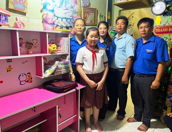 Thúc đẩy phong trào tự học và học tập suốt đời