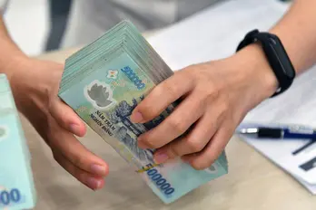 Không cần chứng minh thu nhập khi kê khai người phụ thuộc là cha, mẹ