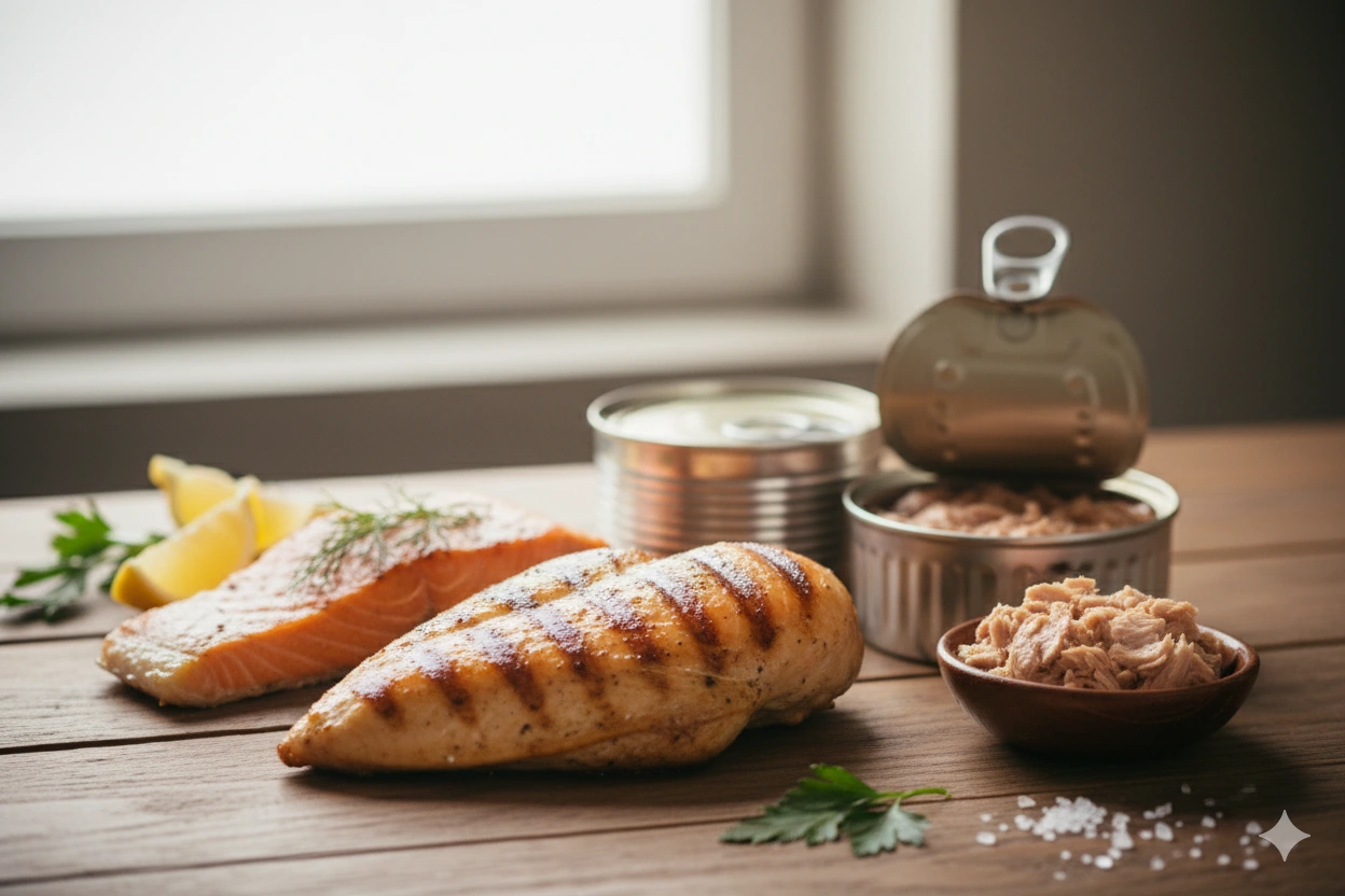 Loại vitamin giúp giảm nguy cơ mắc sỏi thận