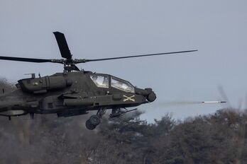 Mỹ chấm dứt miễn trừ chi phí phát triển vũ khí đối với Hàn Quốc