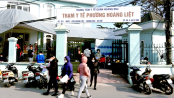 Từ 01/01/2026, trạm y tế xã, phường được tổ chức như thế nào, nhiệm vụ ra sao?