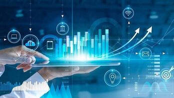 Khuyến khích doanh nghiệp tư nhân đầu tư hạ tầng viễn thông và hạ tầng số