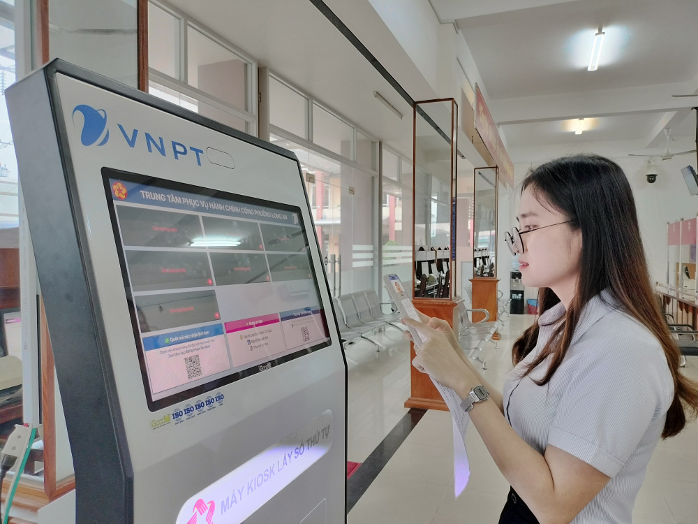 Những cách làm sáng tạo, mô hình hay trong công tác Mặt trận ở cơ sở