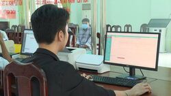 Tăng cường an toàn thông tin mạng những tháng cuối năm