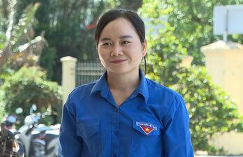 Niềm tin và kỳ vọng