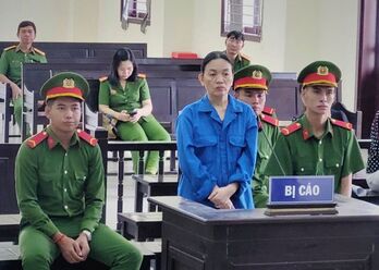 Lập hội viên ảo, trả giá thật