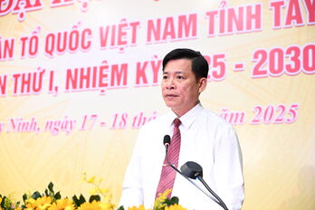 Phát huy vai trò chủ thể của nông dân trong xây dựng nông thôn mới