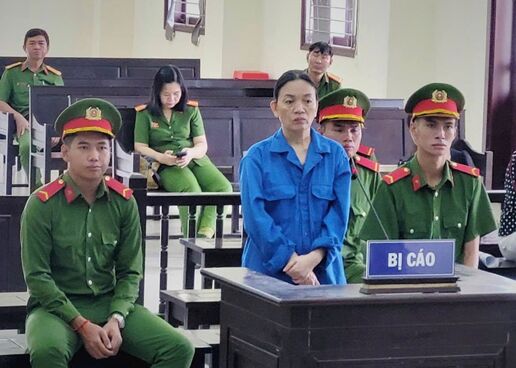 Lập hội viên ảo, trả giá thật