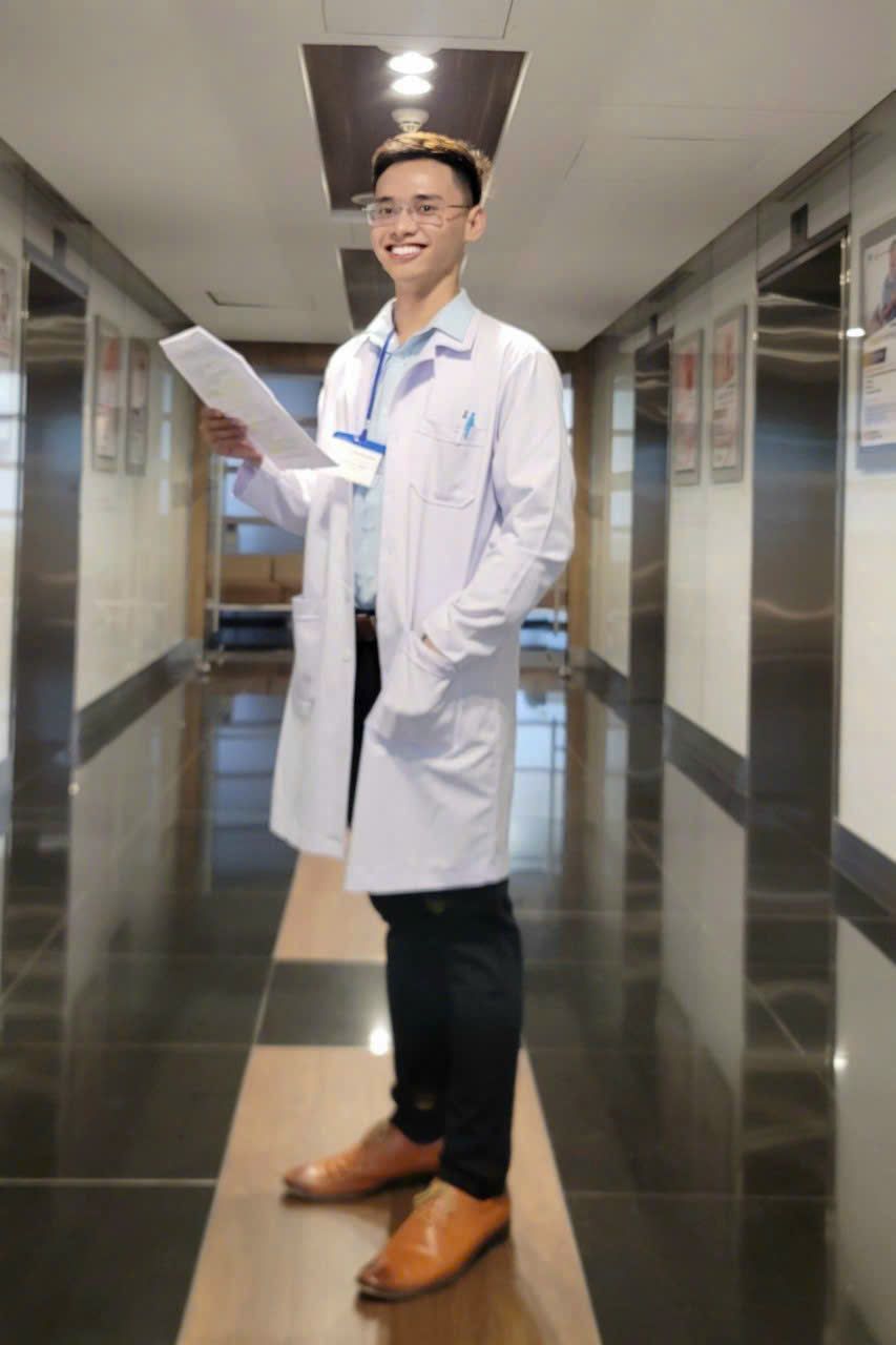 Ân tình của thầy cô vẫn còn mãi