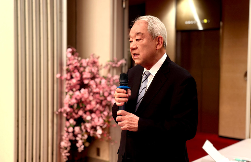 Tay Ninh creates new milestone in strategic cooperation in Kansai region (Japan)