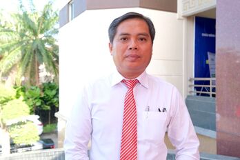 Sớm đưa Nghị quyết Đại hội đại biểu MTTQ Việt Nam tỉnh Tây Ninh lần thứ I vào cuộc sống