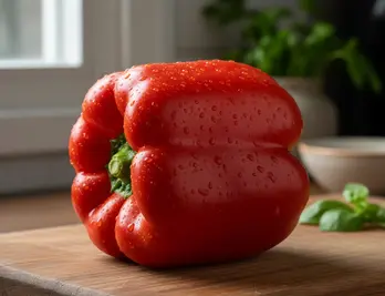 Bổ sung vitamin C: Ăn loại rau quả nào tốt nhất?