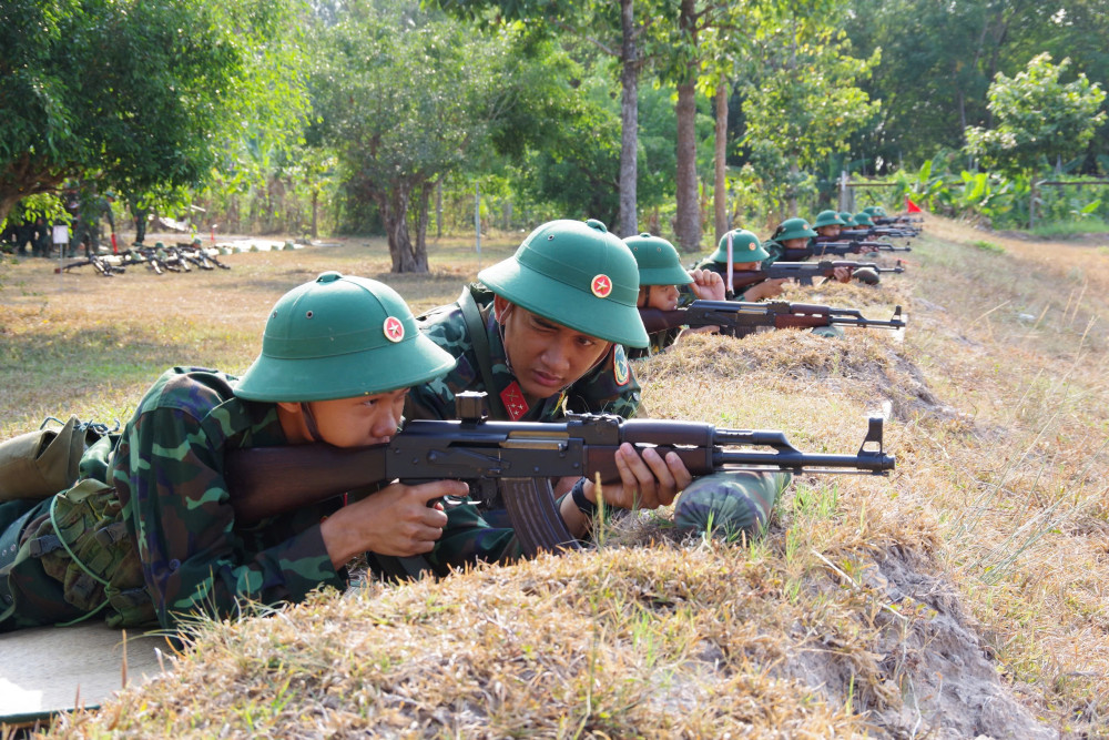 Những người thầy không bục giảng