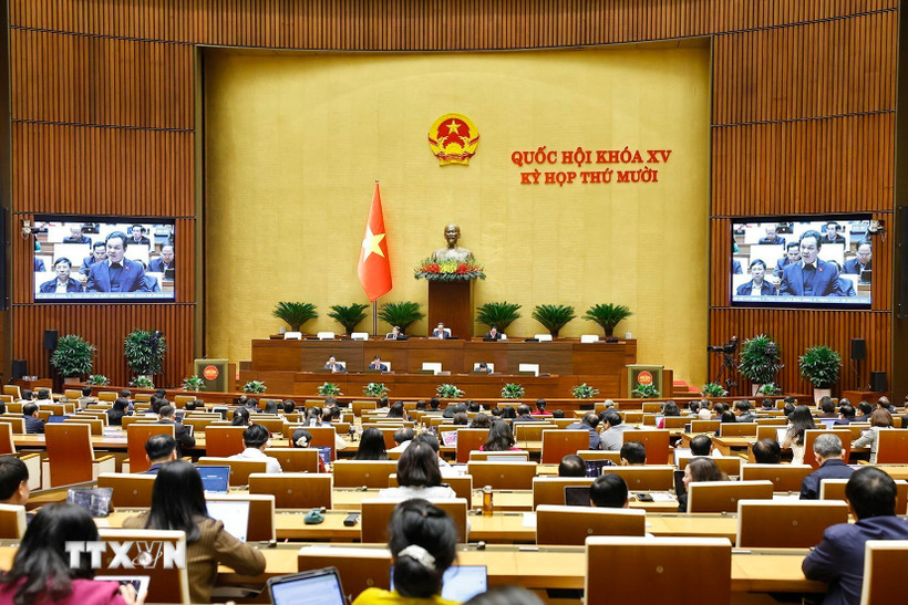 Băn khoăn về đề xuất đánh thuế thu nhập cá nhân khi chuyển nhượng vàng miếng