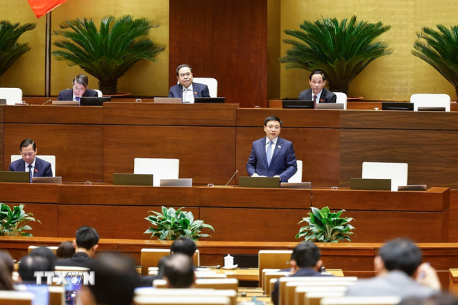 Băn khoăn về đề xuất đánh thuế thu nhập cá nhân khi chuyển nhượng vàng miếng