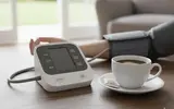 Huyết áp cao: Uống cà phê lưu ý 3 nguyên tắc sau