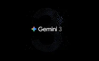 Gemini 3 ra mắt, GPT-5.1 không còn 'một mình một ngựa'
