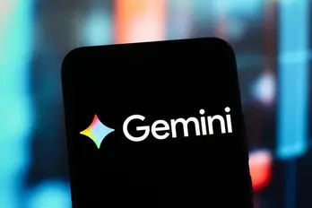 Gemini mạnh đến mức có thể phân biệt hình ảnh thật - giả