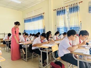 The dedicated 'ferrymen'