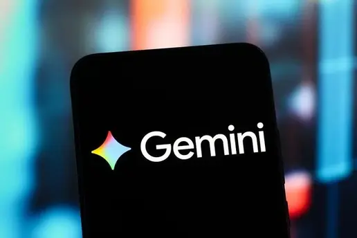 Gemini mạnh đến mức có thể phân biệt hình ảnh thật - giả