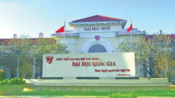Vietnamese universities make major leaps in QS sustainability rankings