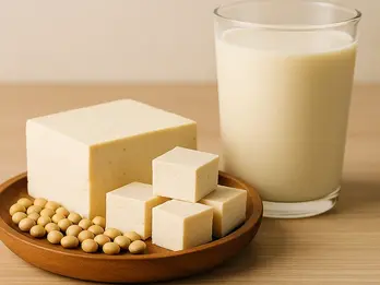 4 món ăn hằng ngày giúp giảm nguy cơ ung thư tuyến tiền liệt