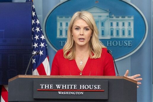 Mỹ xác nhận thông tin về kế hoạch hòa bình cho cuộc xung đột Nga-Ukraine