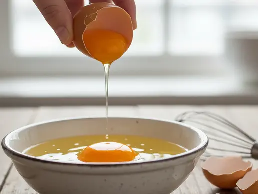 3 loại chất béo giúp tăng testosterone tự nhiên