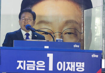 Hàn Quốc cam kết nối lại đối thoại với Triều Tiên