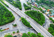 Vietnam steps up drive for sustainable green projects on path to net zero