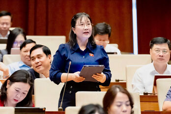 Cần phân biệt rõ giữa cai nghiện tự nguyện và cai nghiện bắt buộc