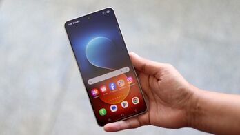 Samsung sửa lỗi giao diện gây khó chịu trên One UI 8.0