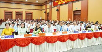 Kỳ họp thứ 3 HĐND xã Châu Thành: Thông qua nghị quyết về ngân sách nhà nước năm 2025