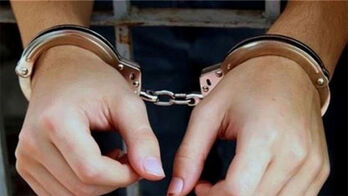 Triệt phá đường dây lừa đảo, rửa tiền hơn 67.000 tỷ đồng