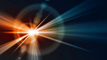 Nghiên cứu mới đạt bước tiến lớn hướng tới internet lượng tử